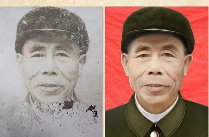 松山湖管委会老照片模糊修复-72